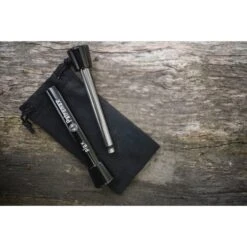 Petromax Feuer Kolben, Anzündhilfen -Grillausrüstung Verkäufe Petromax Feuer Kolben Anz ndhilfen@@9ggzzp78 5