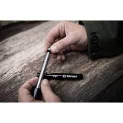 Petromax Feuer Kolben, Anzündhilfen -Grillausrüstung Verkäufe Petromax Feuer Kolben Anz ndhilfen@@9ggzzp78 6