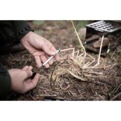 Petromax Feuer Kolben, Anzündhilfen -Grillausrüstung Verkäufe Petromax Feuer Kolben Anz ndhilfen@@9ggzzp78 7