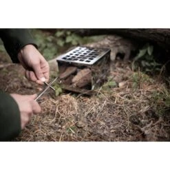 Petromax Feuer Kolben, Anzündhilfen -Grillausrüstung Verkäufe Petromax Feuer Kolben Anz ndhilfen@@9ggzzp78 8