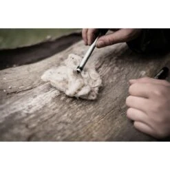 Petromax Feuer Kolben, Anzündhilfen -Grillausrüstung Verkäufe Petromax Feuer Kolben Anz ndhilfen@@9ggzzp78 9