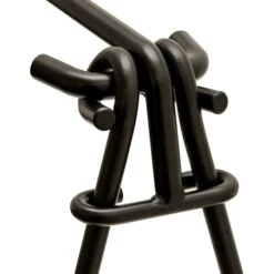 Petromax Feuerbrücke Frk1, Holzgrill -Grillausrüstung Verkäufe Petromax Feuerbr cke frk1 Holzgrill@@9ggffp0d 2