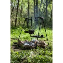 Petromax Feuerbrücke Frk1, Holzgrill -Grillausrüstung Verkäufe Petromax Feuerbr cke frk1 Holzgrill@@9ggffp0d 7