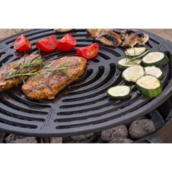 Petromax Feuergrill Tg3, Holzkohlegrill -Grillausrüstung Verkäufe Petromax Feuergrill tg3 Holzkohlegrill@@9ggffp08 13