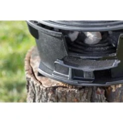 Petromax Feuergrill Tg3, Holzkohlegrill -Grillausrüstung Verkäufe Petromax Feuergrill tg3 Holzkohlegrill@@9ggffp08 8