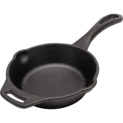 Petromax Feuerpfanne Fp15, Mit Pfannenstiel