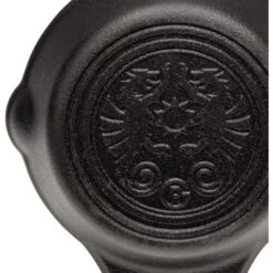 Petromax Feuerpfanne Fp15, Mit Pfannenstiel -Grillausrüstung Verkäufe Petromax Feuerpfanne fp15 mit Pfannenstiel@@1767020 2