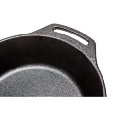 Petromax Feuerpfanne Fp20, Mit Pfannenstiel -Grillausrüstung Verkäufe Petromax Feuerpfanne fp20 mit Pfannenstiel@@9ggfpp00 2