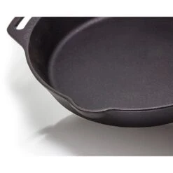 Petromax Feuerpfanne Fp20h, Mit 2 Henkeln -Grillausrüstung Verkäufe Petromax Feuerpfanne fp20h mit 2 Henkeln@@9ggfpp05 2