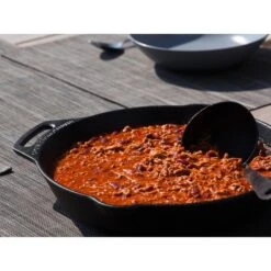 Petromax Feuerpfanne Fp20h, Mit 2 Henkeln -Grillausrüstung Verkäufe Petromax Feuerpfanne fp20h mit 2 Henkeln@@9ggfpp05 4