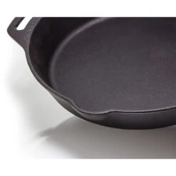 Petromax Feuerpfanne Fp25h, Mit 2 Henkeln -Grillausrüstung Verkäufe Petromax Feuerpfanne fp25h mit 2 Henkeln@@9ggfpp06 2