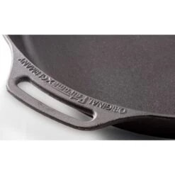 Petromax Feuerpfanne Fp35, Mit Pfannenstiel -Grillausrüstung Verkäufe Petromax Feuerpfanne fp35 mit Pfannenstiel@@9ggfpp03 2