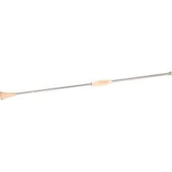 Petromax Feuerrohr, Anzündhilfen -Grillausrüstung Verkäufe Petromax Feuerrohr Anz ndhilfen@@9ggzzp63 2