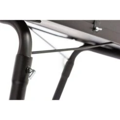 Petromax Feuertopf Tisch Fe45, Feuerstelle -Grillausrüstung Verkäufe Petromax Feuertopf Tisch fe45 Feuerstelle@@9ggzzp31 2