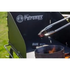 Petromax Feuertopf Tisch Fe45, Feuerstelle -Grillausrüstung Verkäufe Petromax Feuertopf Tisch fe45 Feuerstelle@@9ggzzp31 7