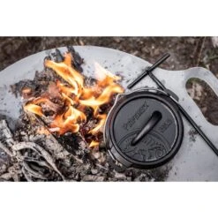 Petromax Feuertopf Ft0,5 9 Petromax Feuertopf Ft0,5 -Grillausrüstung Verkäufe Petromax Feuertopf ft0 5@@1762772 2