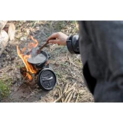 Petromax Feuertopf Ft0,5 10 Petromax Feuertopf Ft0,5 -Grillausrüstung Verkäufe Petromax Feuertopf ft0 5@@1762772 3