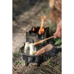 Petromax Feuertopf Ft0,5 11 Petromax Feuertopf Ft0,5 -Grillausrüstung Verkäufe Petromax Feuertopf ft0 5@@1762772 4