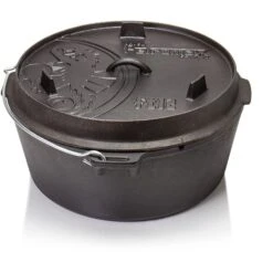 Petromax Feuertopf Ft12 -Grillausrüstung Verkäufe Petromax Feuertopf ft12@@9ggfdp06 2