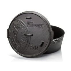 Petromax Feuertopf Ft12 -Grillausrüstung Verkäufe Petromax Feuertopf ft12@@9ggfdp06 3