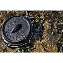 Petromax Feuertopf Ft1 -Grillausrüstung Verkäufe Petromax Feuertopf ft1@@1532697 2