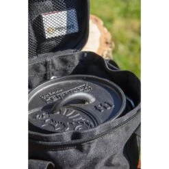 Petromax Feuertopf Ft1-t -Grillausrüstung Verkäufe Petromax Feuertopf ft1 t@@9ggfdp08 4