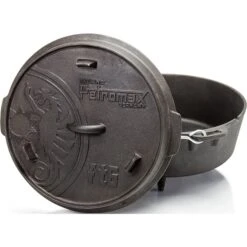 Grillausrüstung Verkäufe -Grillausrüstung Verkäufe Petromax Feuertopf ft6@@9ggfdp04 1