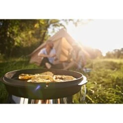 Petromax Feuertopf Ft6 -Grillausrüstung Verkäufe Petromax Feuertopf ft6@@9ggfdp04 10