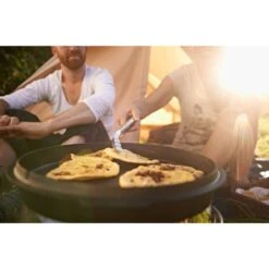 Petromax Feuertopf Ft6 -Grillausrüstung Verkäufe Petromax Feuertopf ft6@@9ggfdp04 11