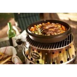 Petromax Feuertopf Ft6 -Grillausrüstung Verkäufe Petromax Feuertopf ft6@@9ggfdp04 3