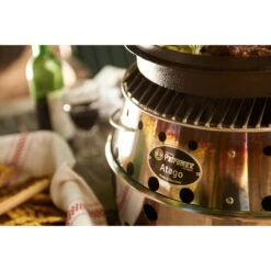 Petromax Feuertopf Ft6 -Grillausrüstung Verkäufe Petromax Feuertopf ft6@@9ggfdp04 4