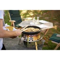 Petromax Feuertopf Ft6 -Grillausrüstung Verkäufe Petromax Feuertopf ft6@@9ggfdp04 5