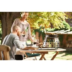 Petromax Feuertopf Ft6 -Grillausrüstung Verkäufe Petromax Feuertopf ft6@@9ggfdp04 6