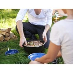 Petromax Feuertopf Ft6 -Grillausrüstung Verkäufe Petromax Feuertopf ft6@@9ggfdp04 8