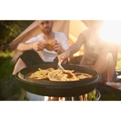 Petromax Feuertopf Ft6-t 26 Petromax Feuertopf Ft6-t -Grillausrüstung Verkäufe Petromax Feuertopf ft6 t@@9ggfdp11 10