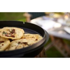 Petromax Feuertopf Ft6-t 28 Petromax Feuertopf Ft6-t -Grillausrüstung Verkäufe Petromax Feuertopf ft6 t@@9ggfdp11 12