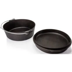 Petromax Feuertopf Ft6-t 19 Petromax Feuertopf Ft6-t -Grillausrüstung Verkäufe Petromax Feuertopf ft6 t@@9ggfdp11 3