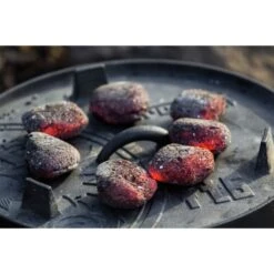 Petromax Feuertopf Ft6-t 22 Petromax Feuertopf Ft6-t -Grillausrüstung Verkäufe Petromax Feuertopf ft6 t@@9ggfdp11 6