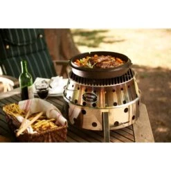 Petromax Feuertopf Ft6-t 23 Petromax Feuertopf Ft6-t -Grillausrüstung Verkäufe Petromax Feuertopf ft6 t@@9ggfdp11 7