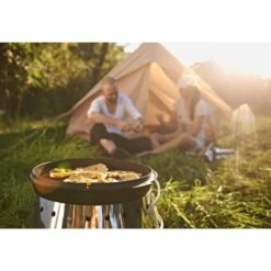 Petromax Feuertopf Ft9 -Grillausrüstung Verkäufe Petromax Feuertopf ft9@@9ggfdp05 12