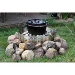 Petromax Feuertopf Ft9 -Grillausrüstung Verkäufe Petromax Feuertopf ft9@@9ggfdp05 3