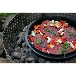 Petromax Feuertopf Ft9-t -Grillausrüstung Verkäufe Petromax Feuertopf ft9 t@@9ggfdp12 11