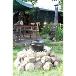 Petromax Feuertopf Ft9-t -Grillausrüstung Verkäufe Petromax Feuertopf ft9 t@@9ggfdp12 5