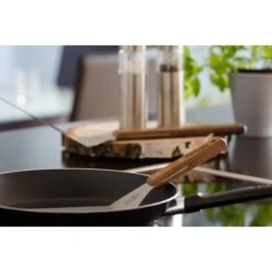 Petromax Flexibler Grillwender, Mit Kurzgriff -Grillausrüstung Verkäufe Petromax Flexibler Grillwender mit Kurzgriff@@9ggzzp15 3