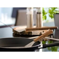 Petromax Flexibler Grillwender, Mit Langgriff -Grillausrüstung Verkäufe Petromax Flexibler Grillwender mit Langgriff@@9ggzzp16 3