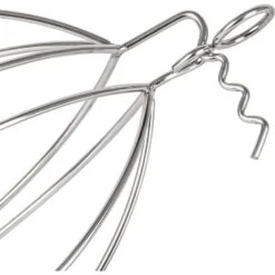 Petromax Geflügel-Grillkorb Zum Hängen -Grillausrüstung Verkäufe Petromax Gefl gel Grillkorb zum H ngen@@1849049 2