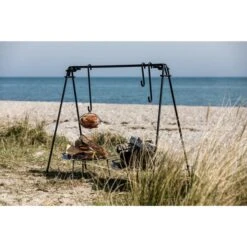 Petromax Geflügel-Grillkorb Zum Hängen -Grillausrüstung Verkäufe Petromax Gefl gel Grillkorb zum H ngen@@1849049 6