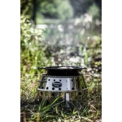 Petromax Grill-Feuerpfanne Gp30h, Mit 2 Henkeln -Grillausrüstung Verkäufe Petromax Grill Feuerpfanne gp30h mit 2 Henkeln@@1532912 6