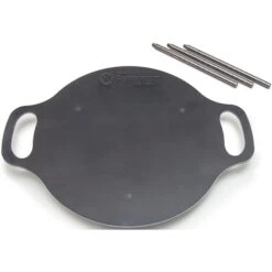 Petromax Grill- Und Feuerschale Fs38, Feuerstelle -Grillausrüstung Verkäufe Petromax Grill und Feuerschale fs38 Feuerstelle@@9ggffp0e 2