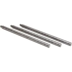 Petromax Grill- Und Feuerschale Fs38, Feuerstelle -Grillausrüstung Verkäufe Petromax Grill und Feuerschale fs38 Feuerstelle@@9ggffp0e 5